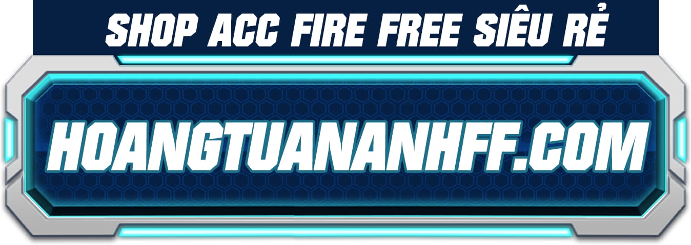 Hoangtuananhff.COM